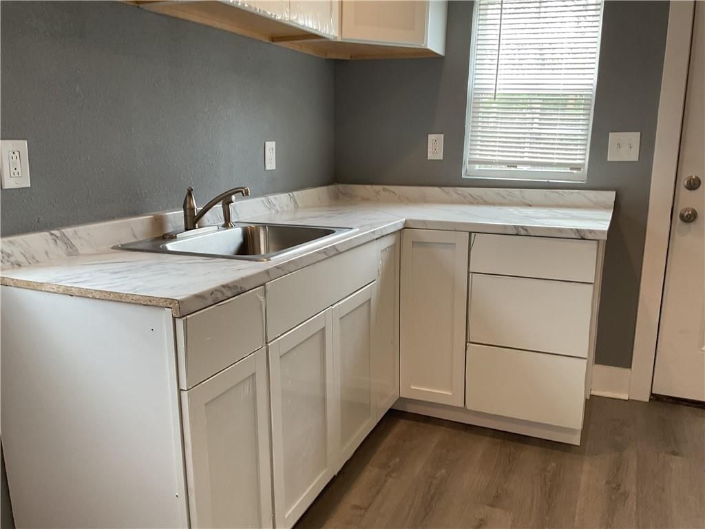 3626 Mersington Avenue — photo 7