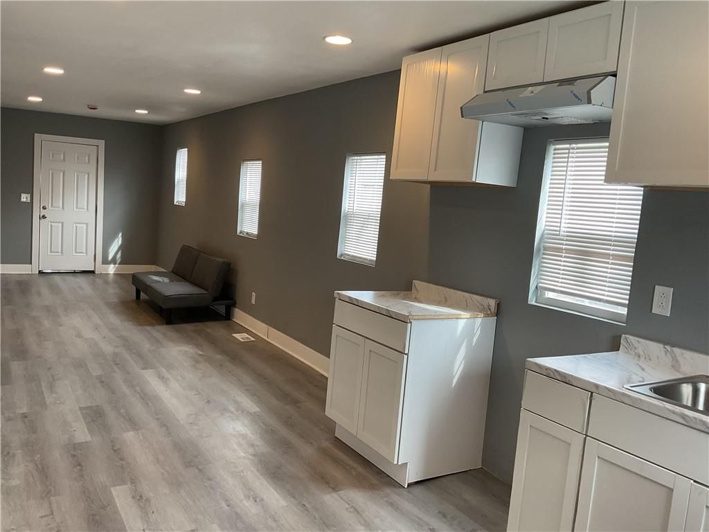 3626 Mersington Avenue — photo 8