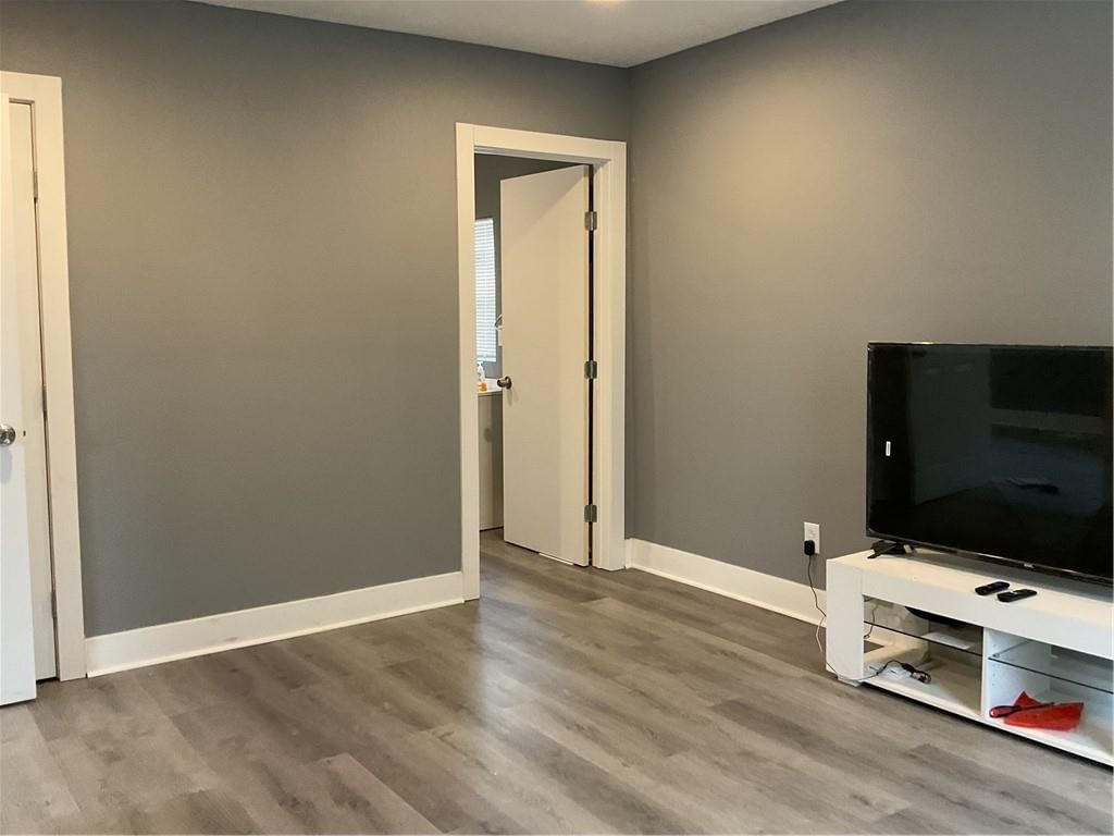 3626 Mersington Avenue — photo 11