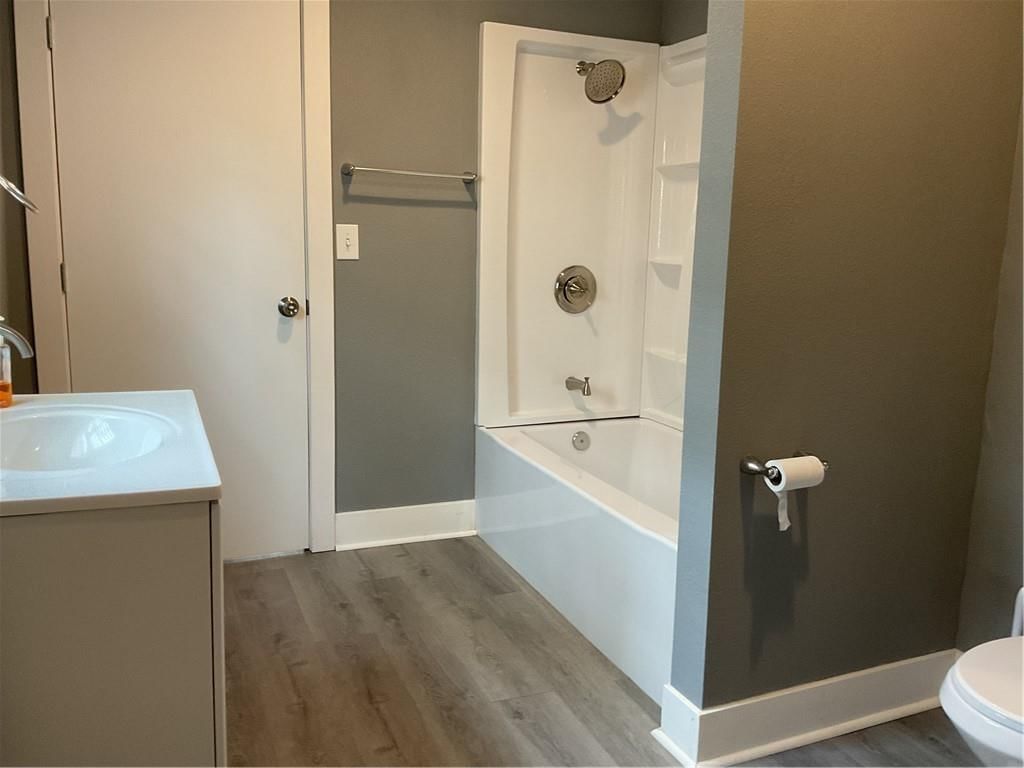 3626 Mersington Avenue — photo 12