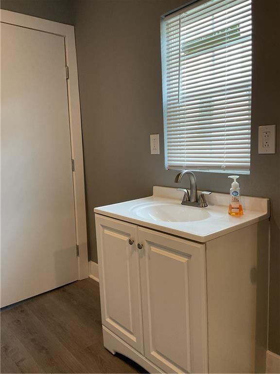 3626 Mersington Avenue — photo 13