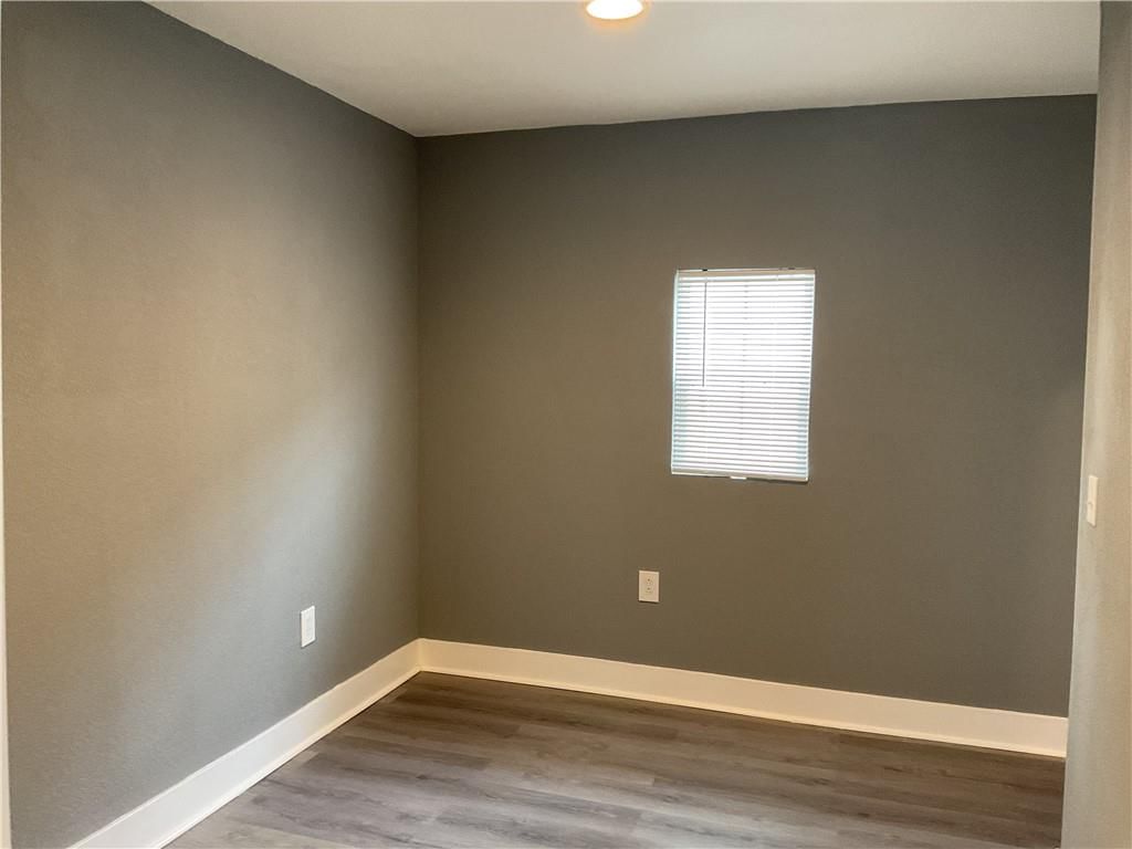 3626 Mersington Avenue — photo 14