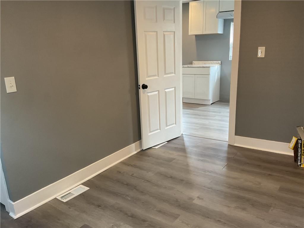 3626 Mersington Avenue — photo 15