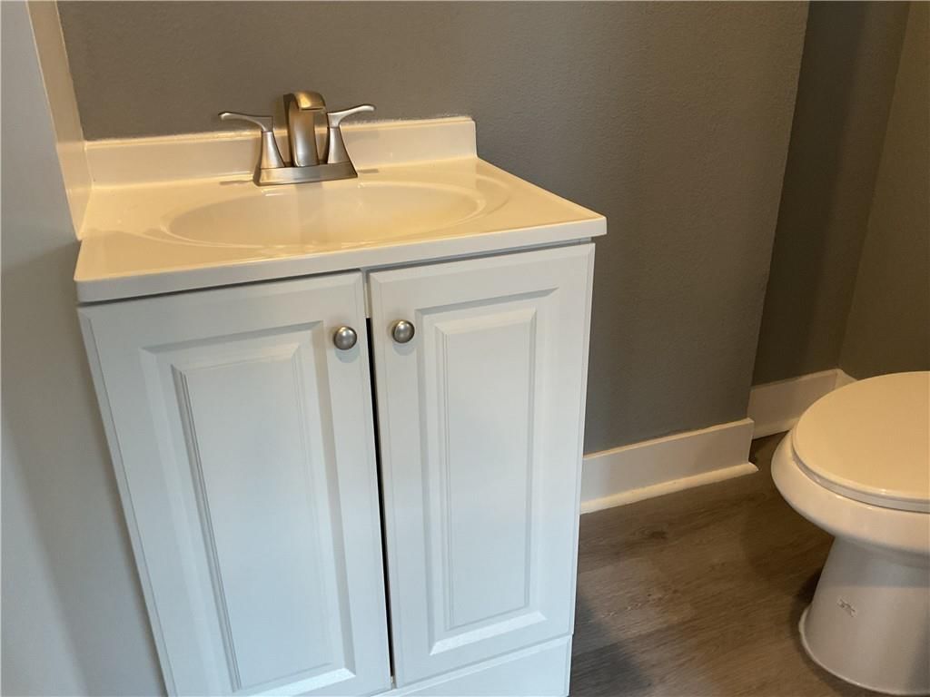 3626 Mersington Avenue — photo 16