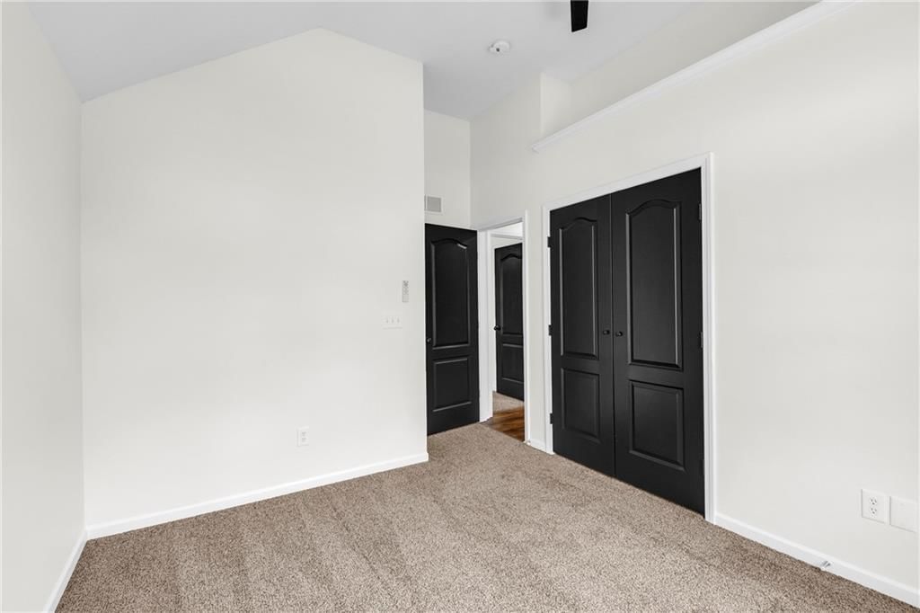 5615 Crysler Avenue — photo 16