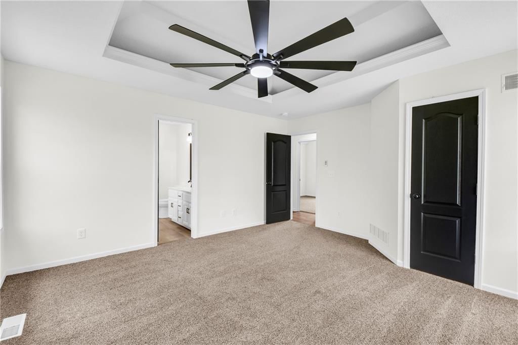 5615 Crysler Avenue — photo 18