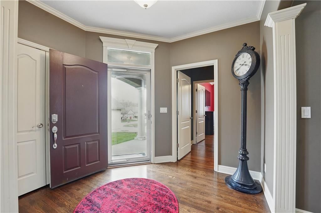 1404 SW Heartwood Terrace — photo 2