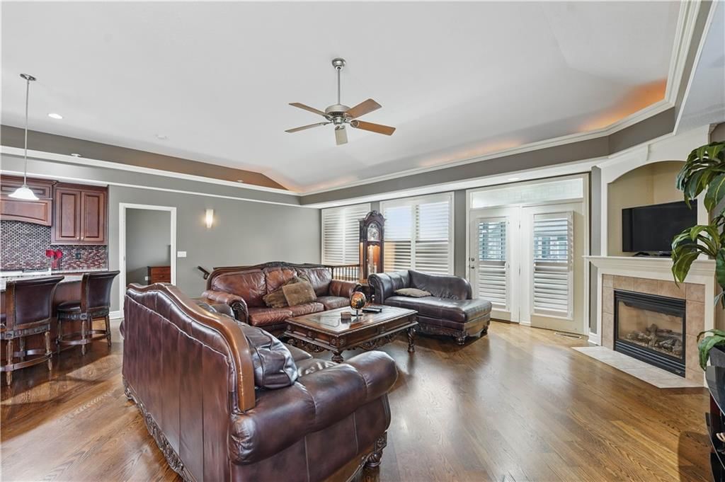 1404 SW Heartwood Terrace — photo 3