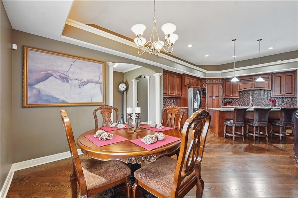 1404 SW Heartwood Terrace — photo 4