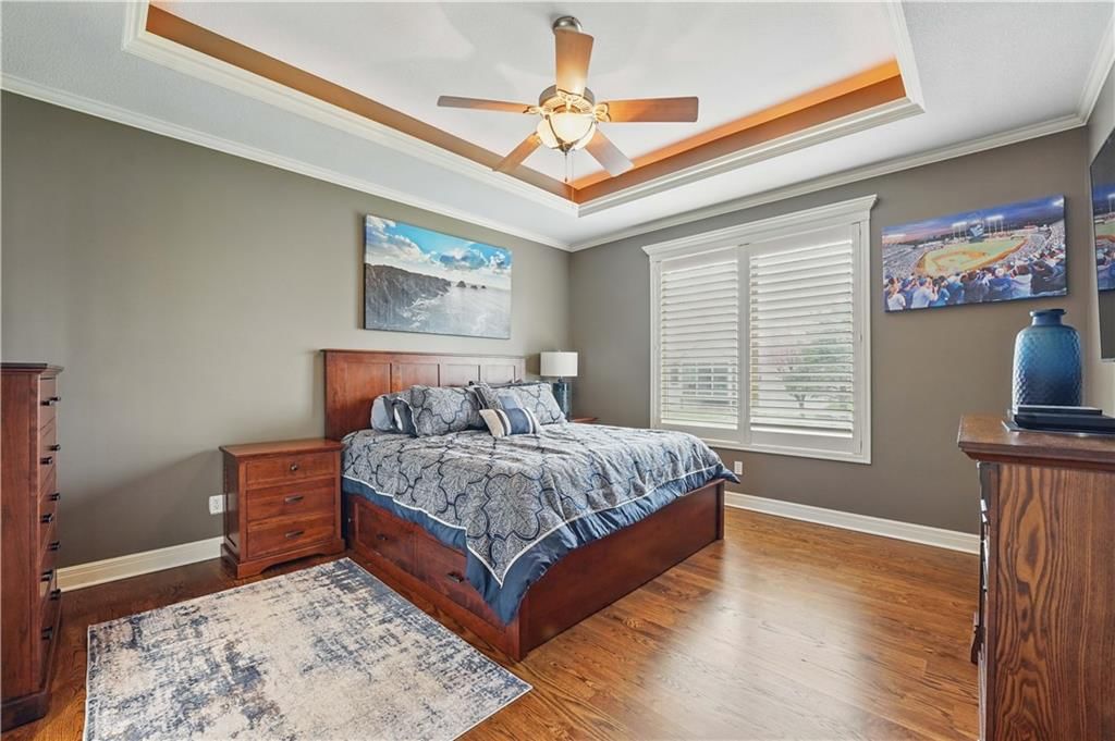 1404 SW Heartwood Terrace — photo 9