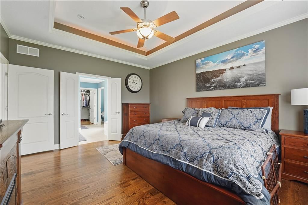 1404 SW Heartwood Terrace — photo 10