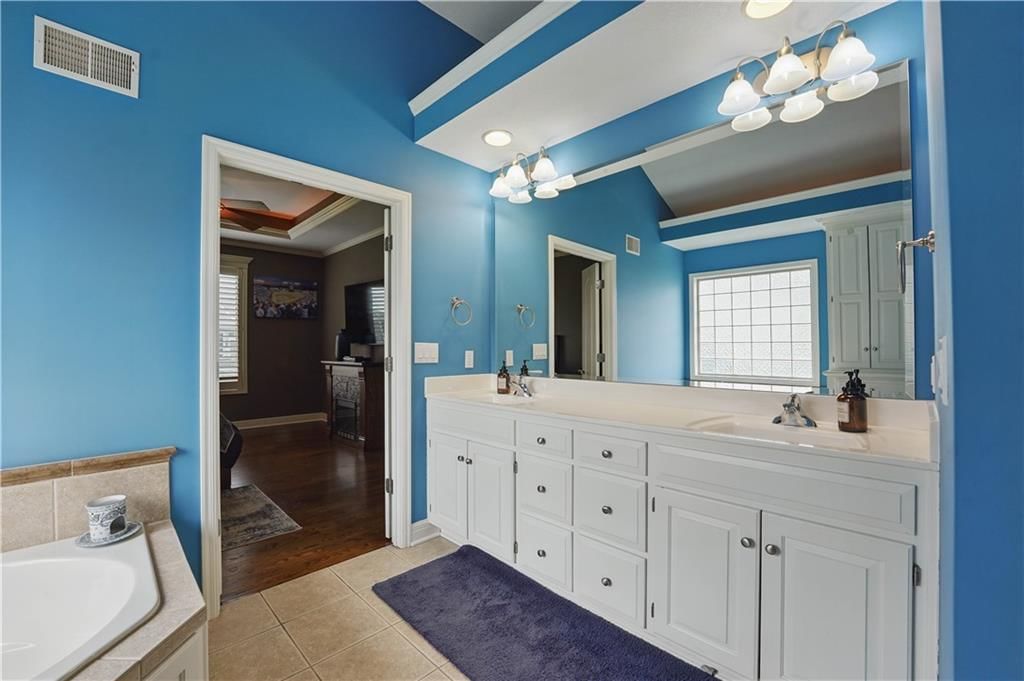 1404 SW Heartwood Terrace — photo 12