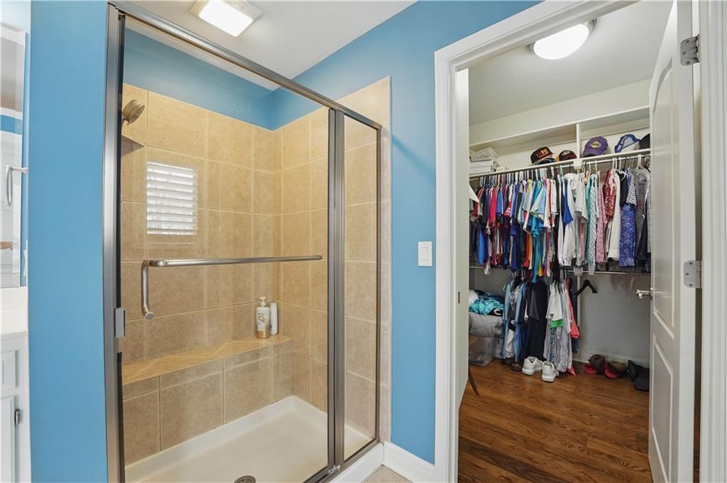 1404 SW Heartwood Terrace — photo 13