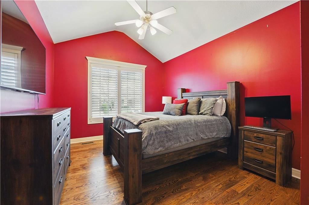 1404 SW Heartwood Terrace — photo 14