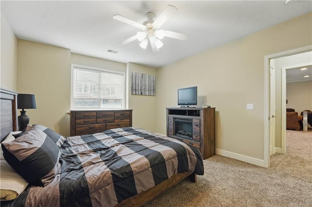 1404 SW Heartwood Terrace — photo 15