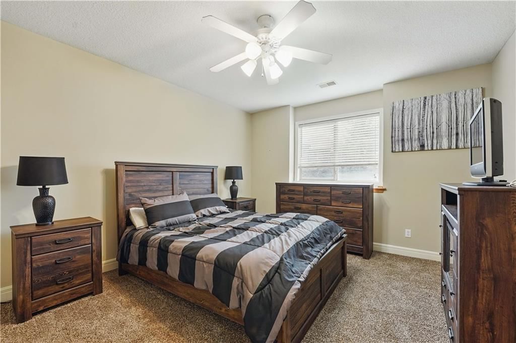 1404 SW Heartwood Terrace — photo 16