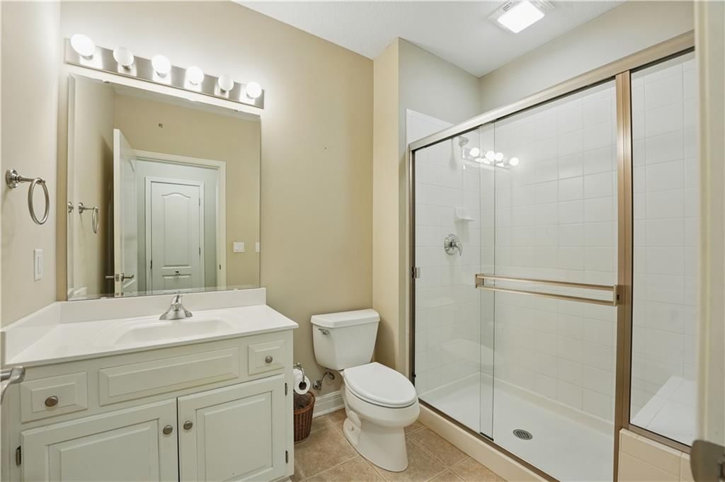 1404 SW Heartwood Terrace — photo 17