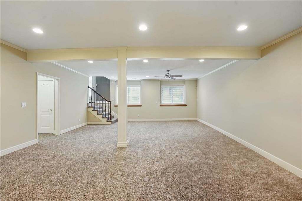 1404 SW Heartwood Terrace — photo 18