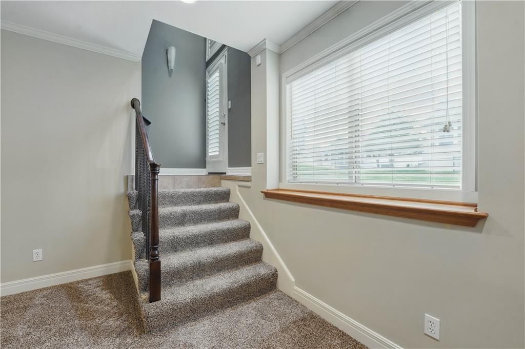 1404 SW Heartwood Terrace — photo 19