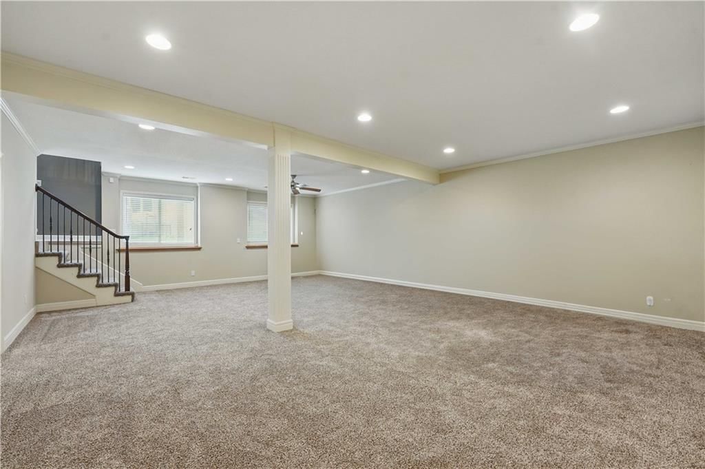 1404 SW Heartwood Terrace — photo 20