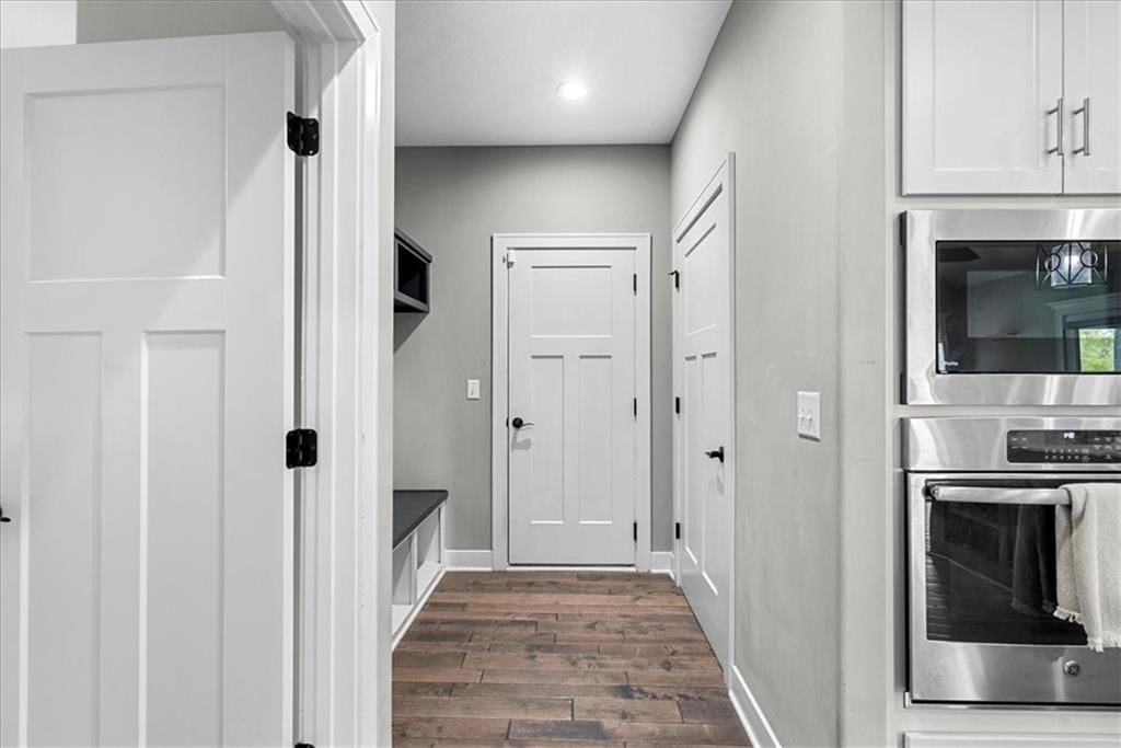 8908 N Crescent Avenue — photo 14