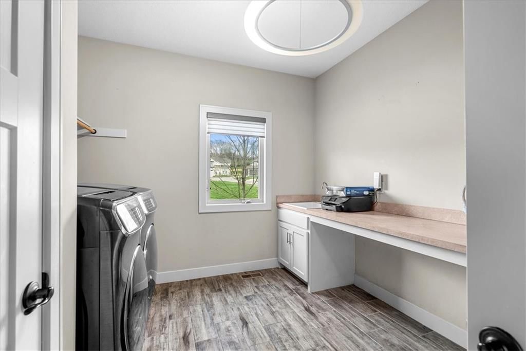 8908 N Crescent Avenue — photo 15
