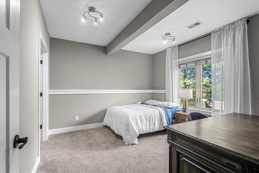 8908 N Crescent Avenue — photo 21