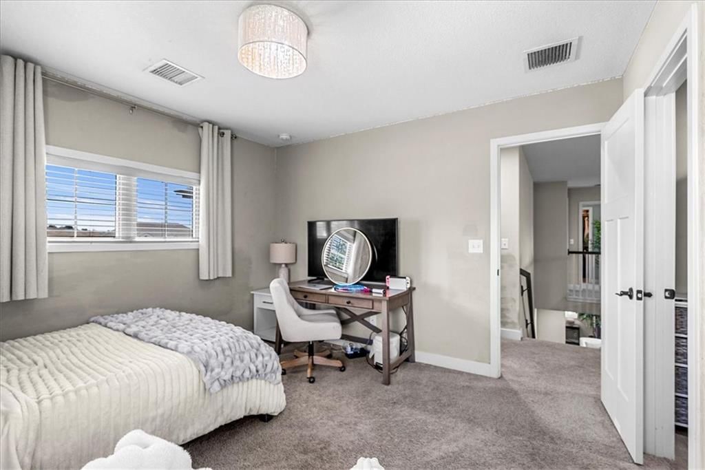 8908 N Crescent Avenue — photo 34