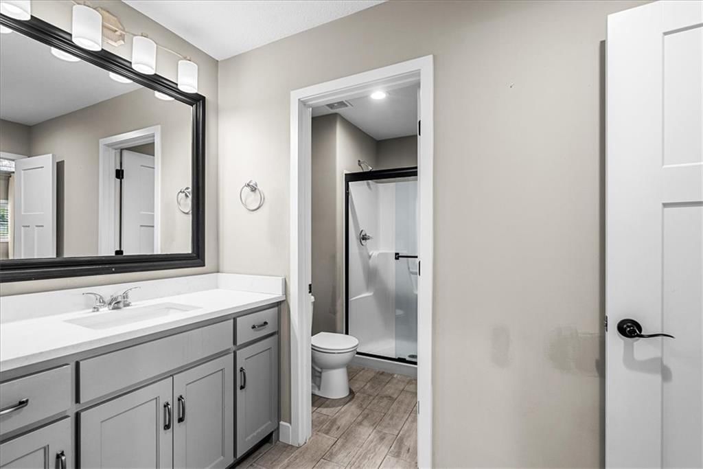 8908 N Crescent Avenue — photo 36