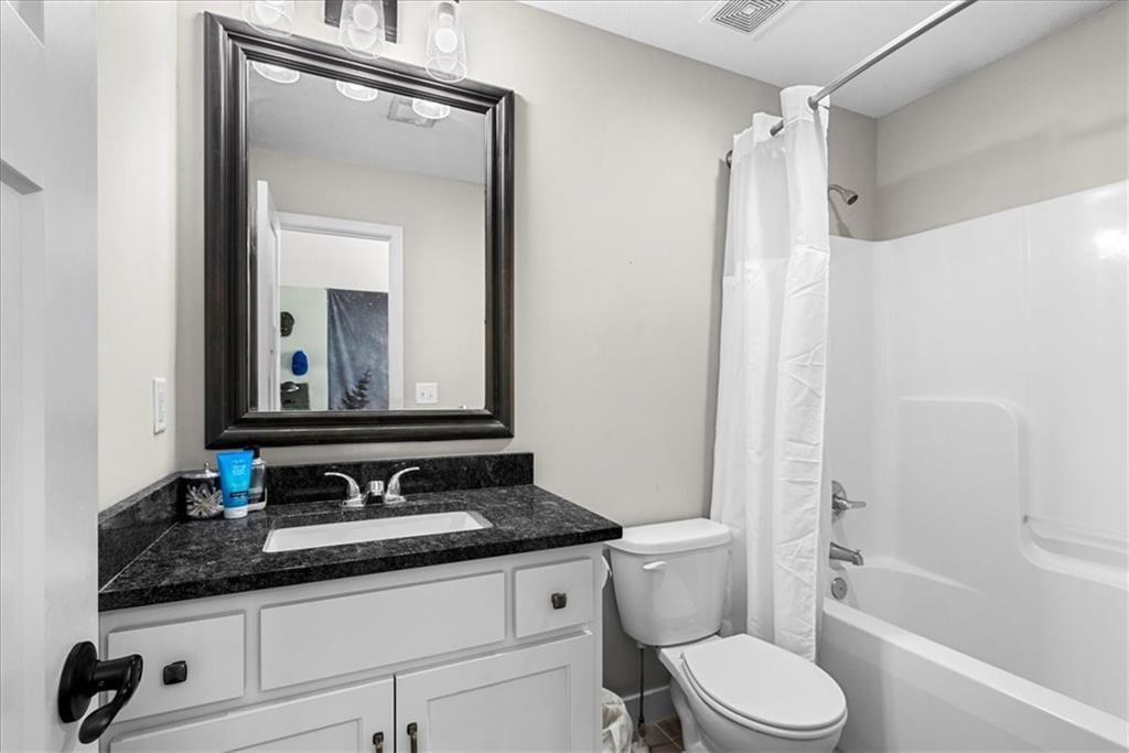 8908 N Crescent Avenue — photo 38