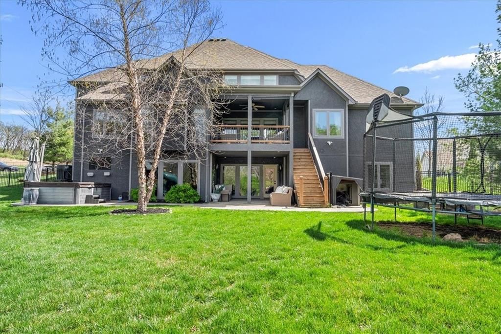 8908 N Crescent Avenue — photo 44