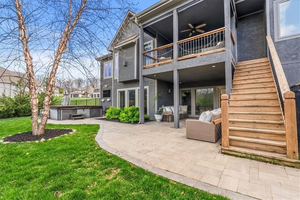 8908 N Crescent Avenue — photo 46
