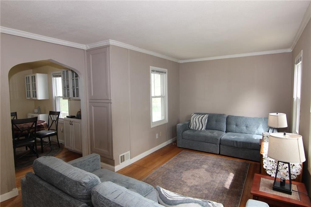3020 S 8th Terrace — photo 2