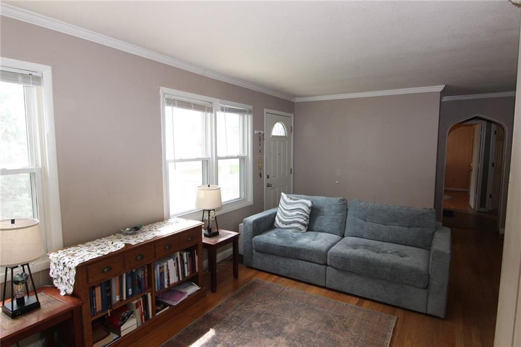 3020 S 8th Terrace — photo 3