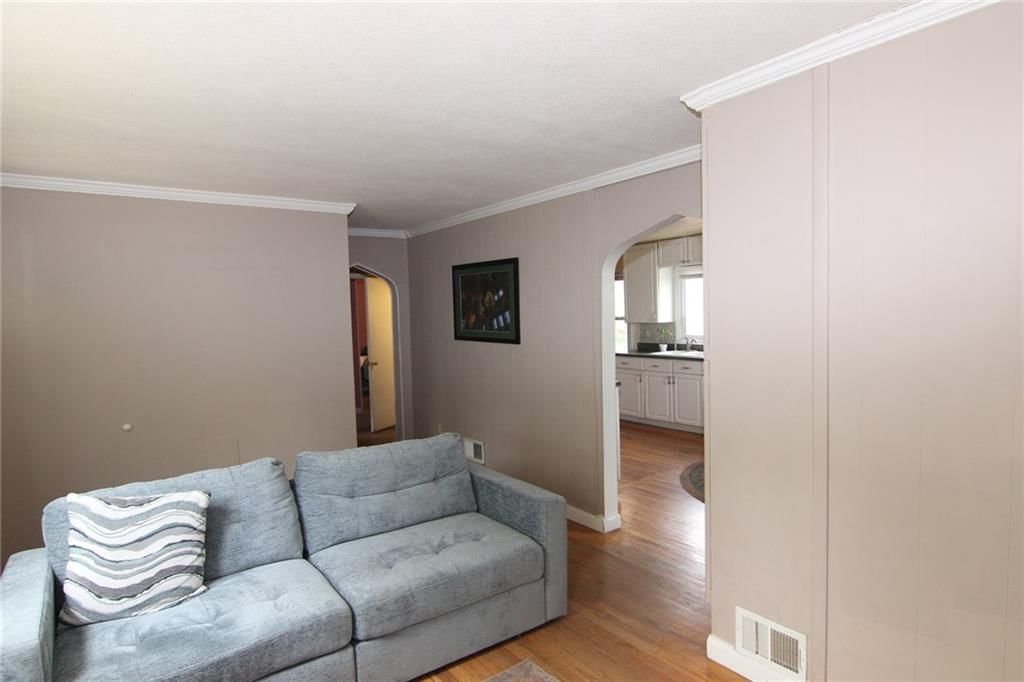 3020 S 8th Terrace — photo 4