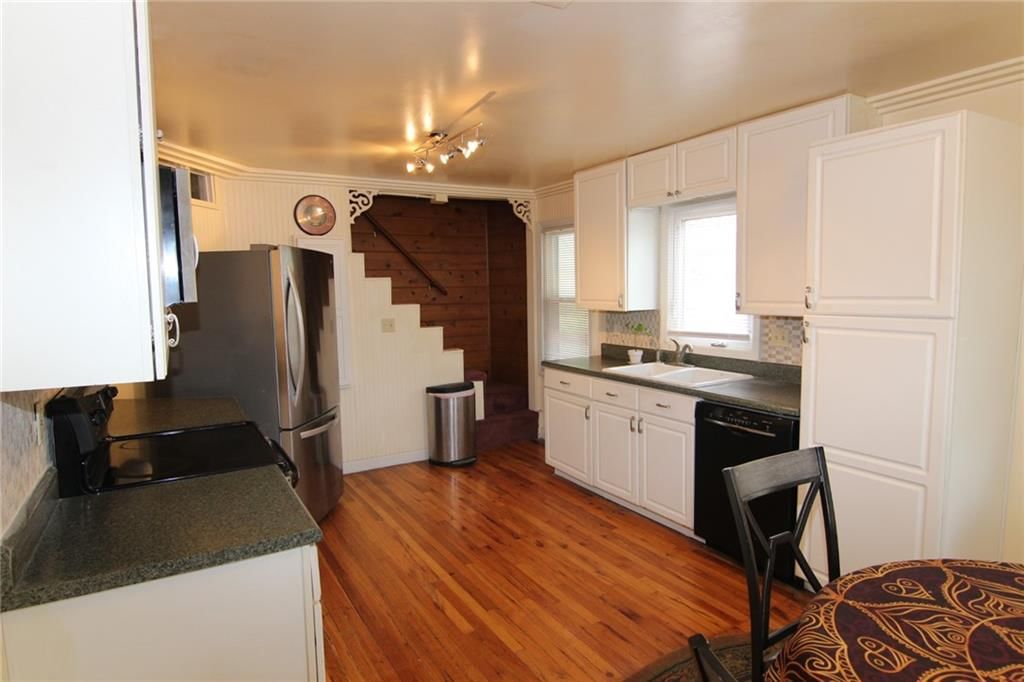 3020 S 8th Terrace — photo 5