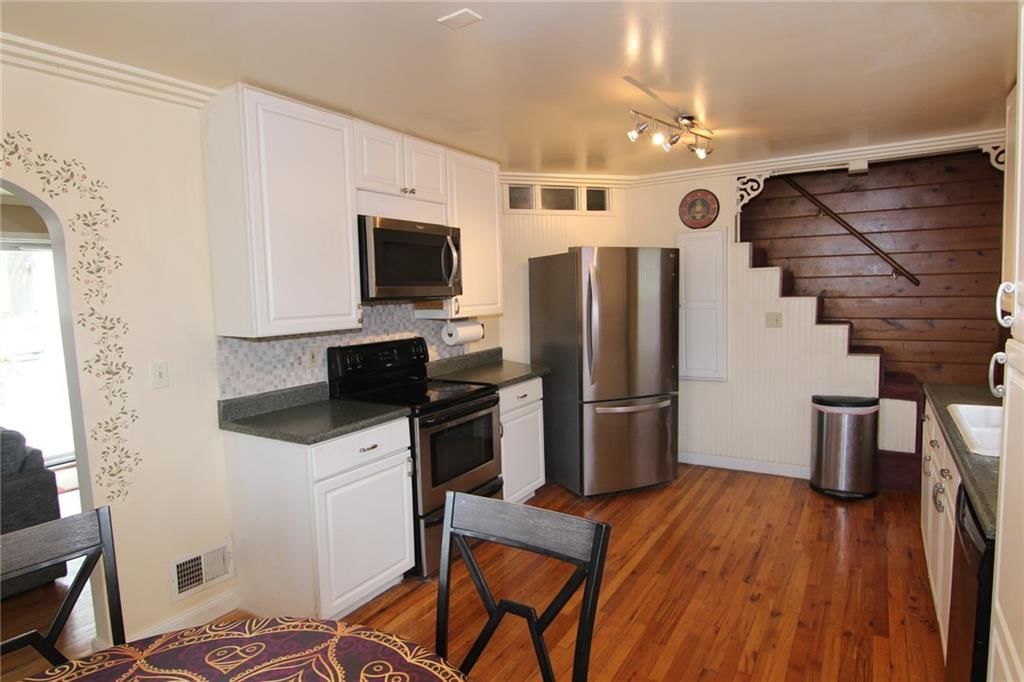 3020 S 8th Terrace — photo 6