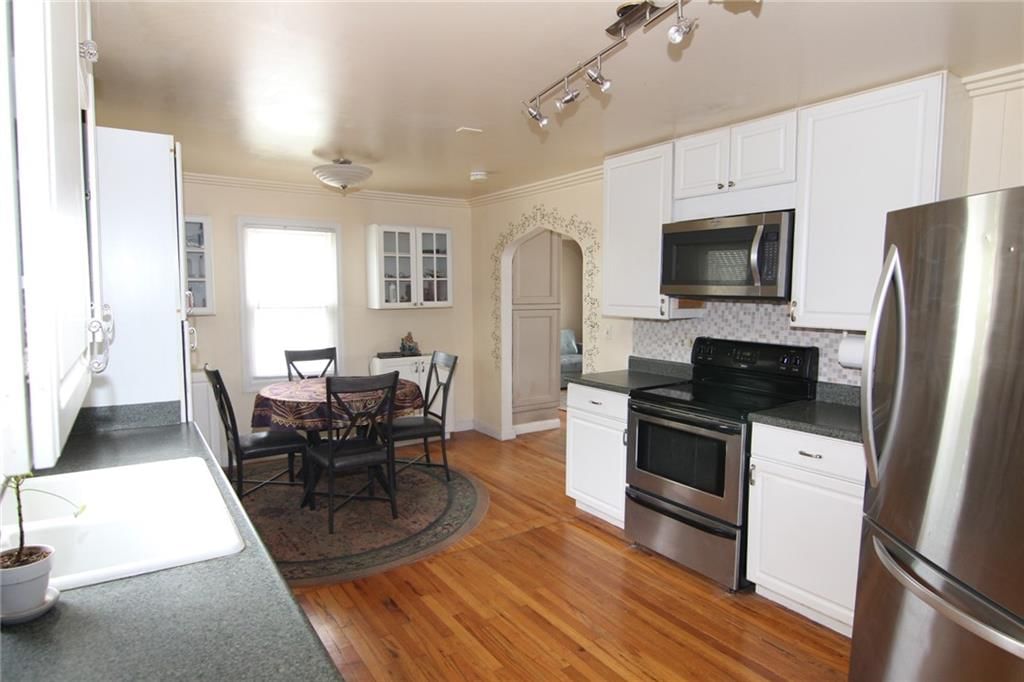 3020 S 8th Terrace — photo 7