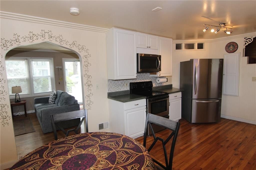 3020 S 8th Terrace — photo 8