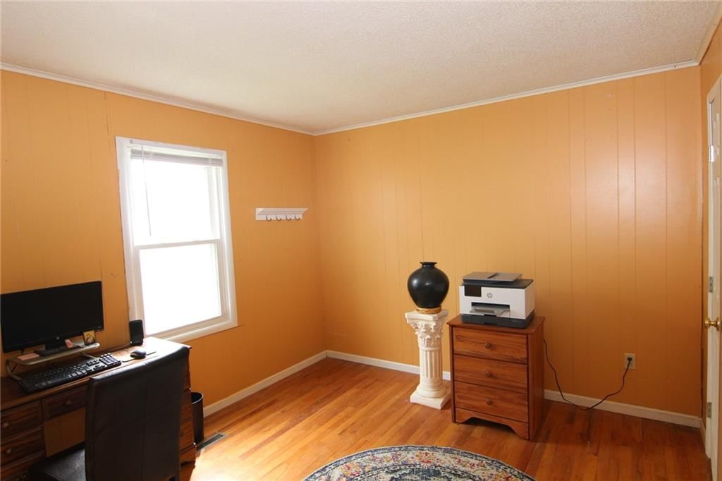 3020 S 8th Terrace — photo 9