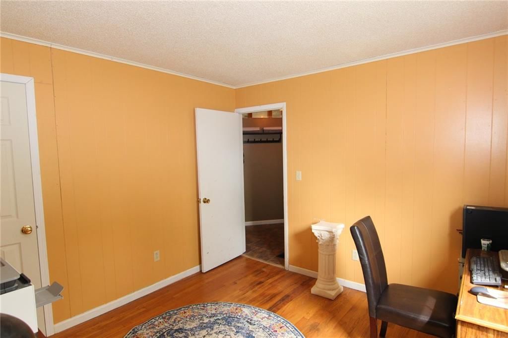 3020 S 8th Terrace — photo 10