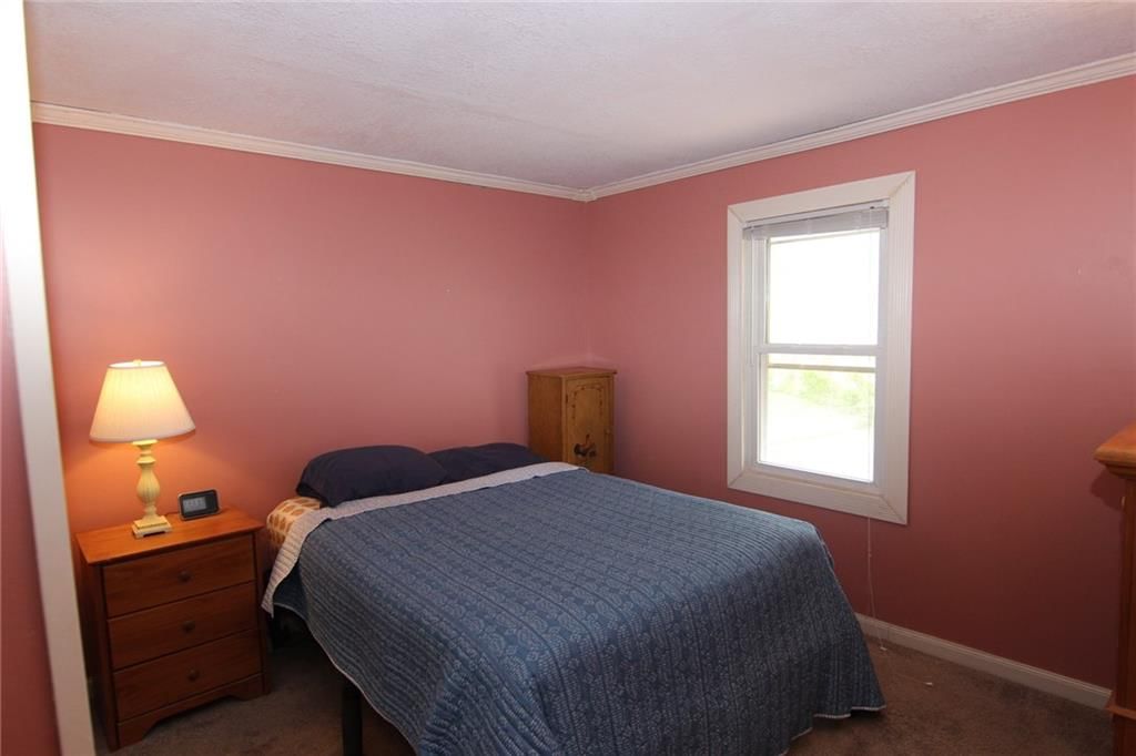 3020 S 8th Terrace — photo 11