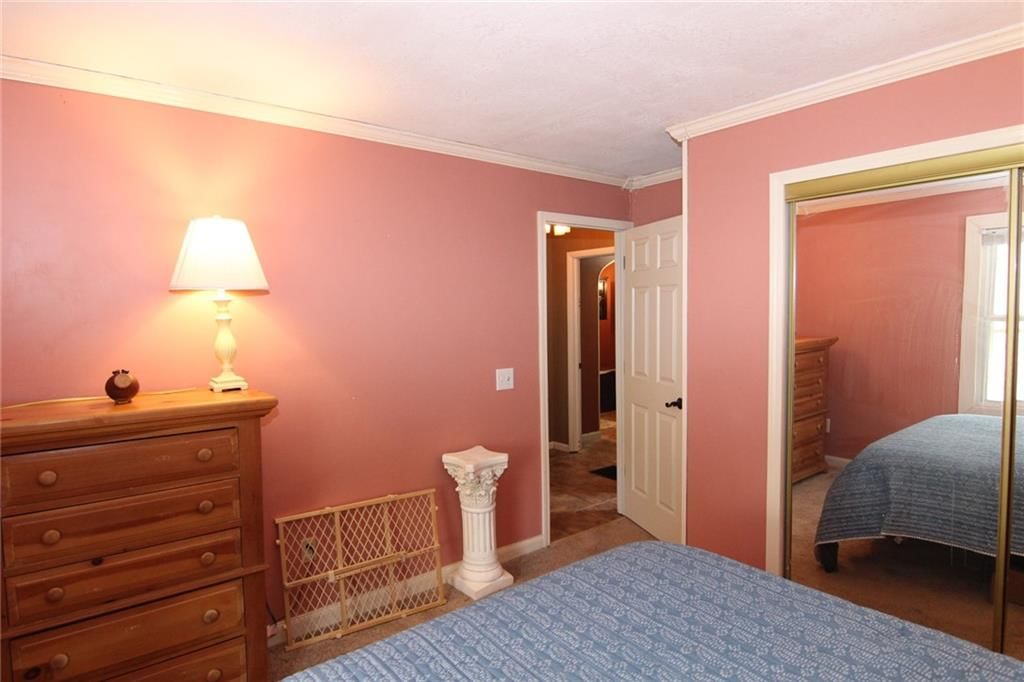 3020 S 8th Terrace — photo 12