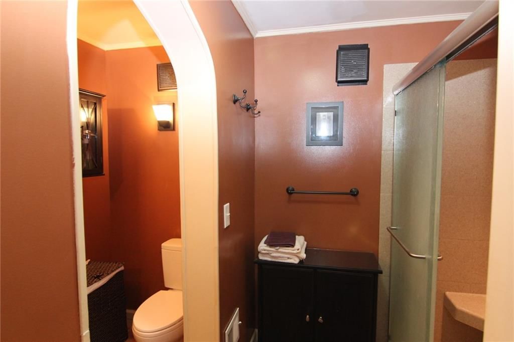 3020 S 8th Terrace — photo 13
