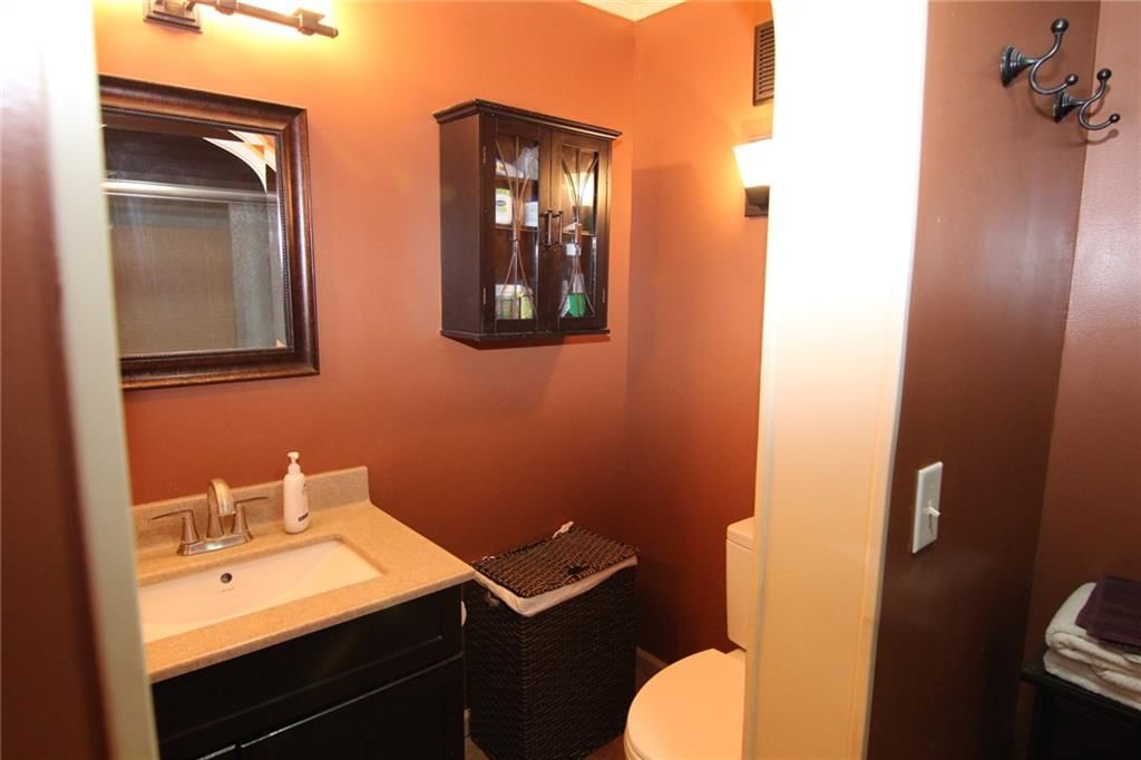 3020 S 8th Terrace — photo 14