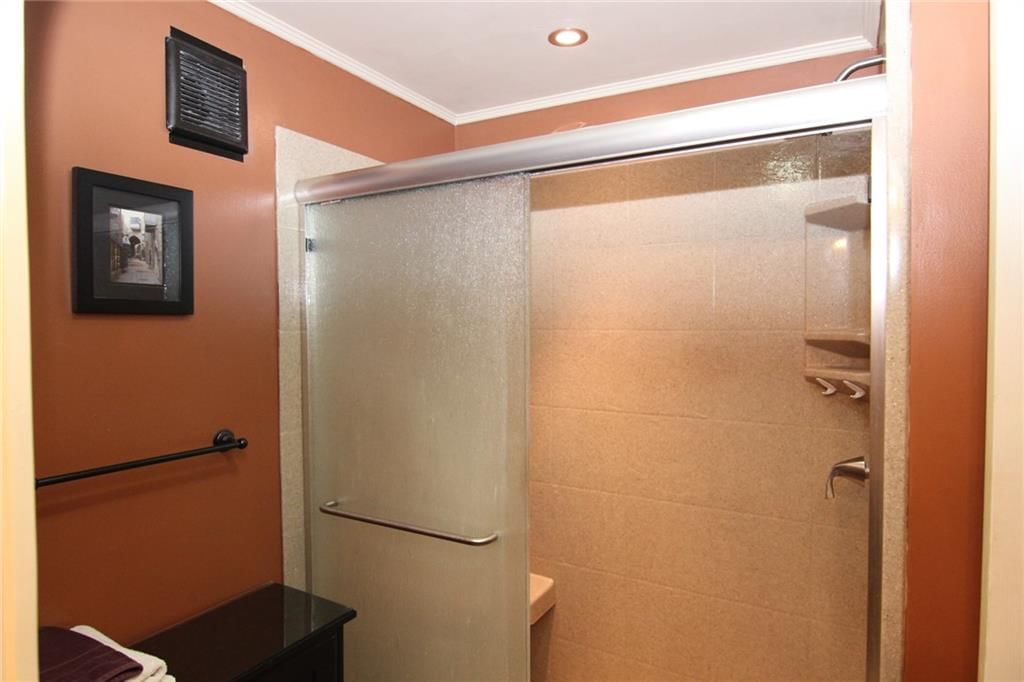 3020 S 8th Terrace — photo 15