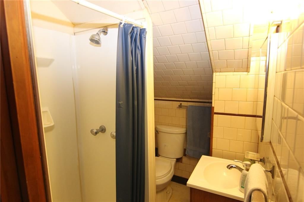 3020 S 8th Terrace — photo 16