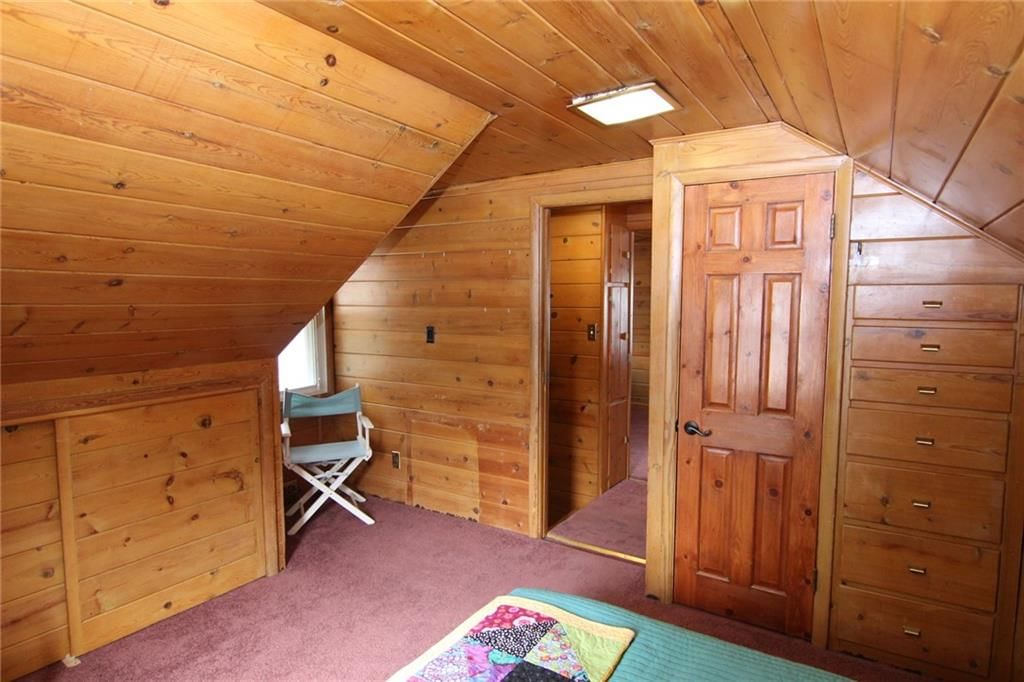 3020 S 8th Terrace — photo 18