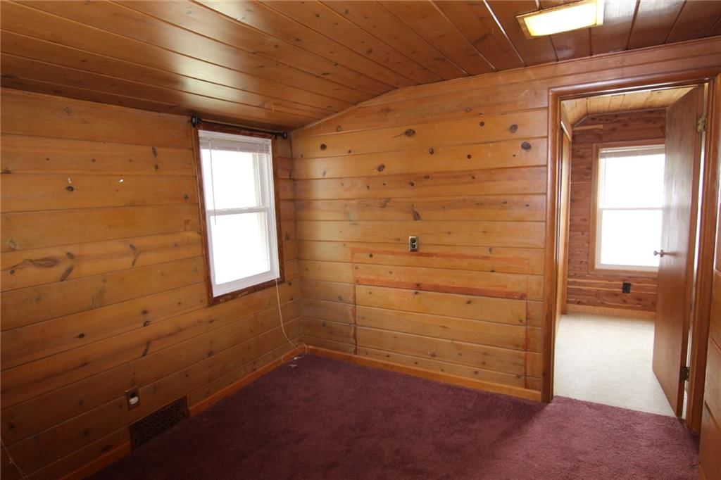 3020 S 8th Terrace — photo 21