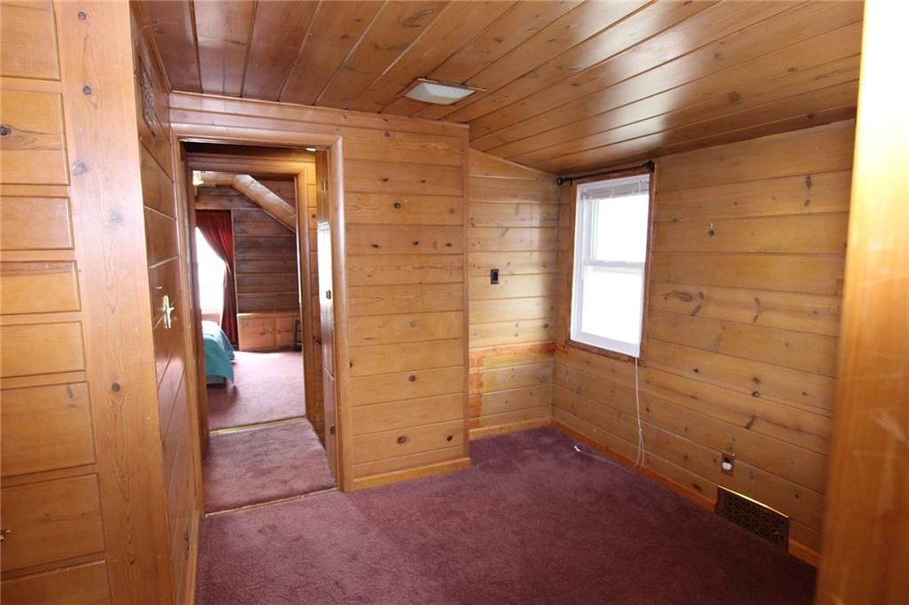 3020 S 8th Terrace — photo 23
